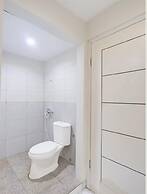 Hotel O Mangga Besar Near Mangga Besar Station Formerly Warna Warni Re