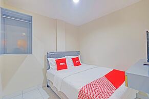 Hotel O Mangga Besar Near Mangga Besar Station Formerly Warna Warni Re