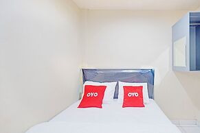 Hotel O Mangga Besar Near Mangga Besar Station Formerly Warna Warni Re