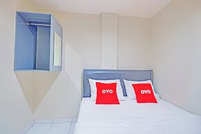 Hotel O Mangga Besar Near Mangga Besar Station Formerly Warna Warni Re