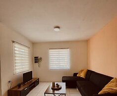 Sol vakantie appartementen