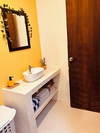 Sol vakantie appartementen