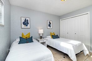 Ocean Harbour Apartment Homes