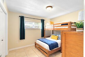 Ocean Harbour Apartment Homes