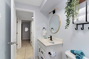 Ocean Harbour Apartment Homes