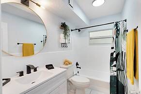 Ocean Harbour Apartment Homes