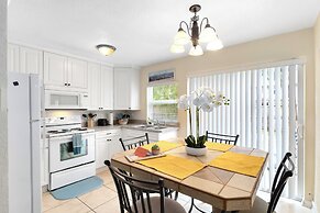 Ocean Harbour Apartment Homes