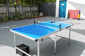 Ocean Harbour Apartment Homes