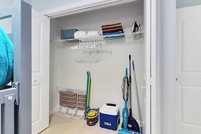 Ocean Harbour Apartment Homes