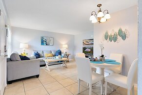 Ocean Harbour Apartment Homes