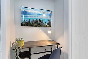 Ocean Harbour Apartment Homes