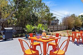 Ocean Harbour Apartment Homes