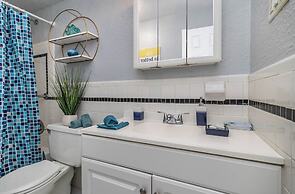 Ocean Harbour Apartment Homes