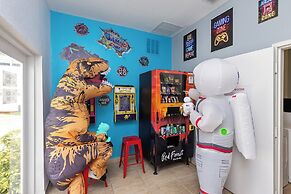 Ocean Harbour Apartment Homes