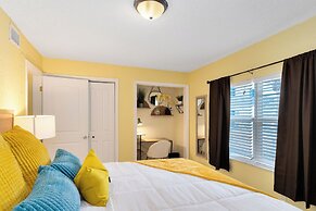 Ocean Harbour Apartment Homes