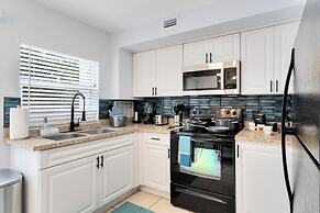 Ocean Harbour Apartment Homes