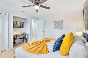 Ocean Harbour Apartment Homes