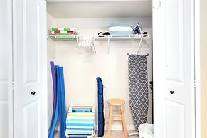 Ocean Harbour Apartment Homes