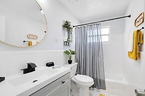 Ocean Harbour Apartment Homes