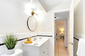 Ocean Harbour Apartment Homes