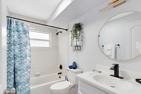 Ocean Harbour Apartment Homes