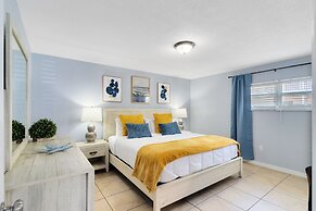 Ocean Harbour Apartment Homes