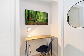 Ocean Harbour Apartment Homes