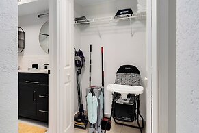 Ocean Harbour Apartment Homes