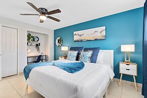 Ocean Harbour Apartment Homes