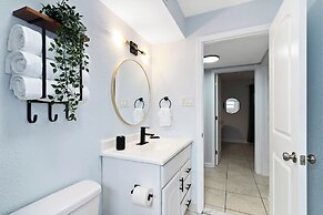 Ocean Harbour Apartment Homes