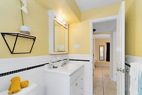 Ocean Harbour Apartment Homes