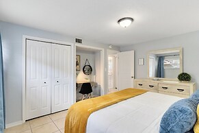 Ocean Harbour Apartment Homes