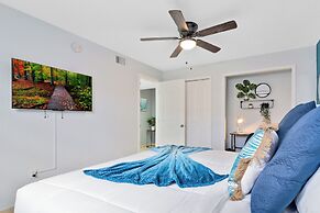 Ocean Harbour Apartment Homes