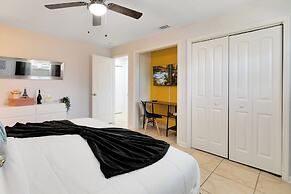 Ocean Harbour Apartment Homes