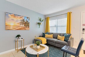 Ocean Harbour Apartment Homes