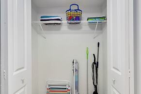 Ocean Harbour Apartment Homes