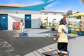 Ocean Harbour Apartment Homes