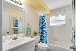 Ocean Harbour Apartment Homes