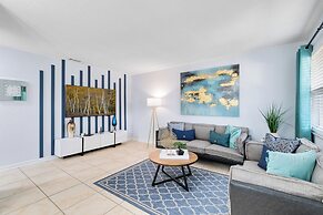 Ocean Harbour Apartment Homes