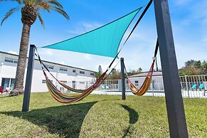 Ocean Harbour Apartment Homes