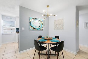 Ocean Harbour Apartment Homes