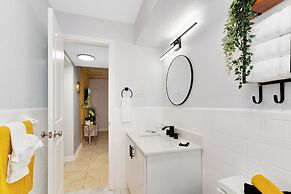 Ocean Harbour Apartment Homes