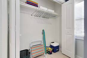 Ocean Harbour Apartment Homes