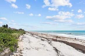 Ocean Harbour Apartment Homes