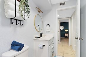 Ocean Harbour Apartment Homes