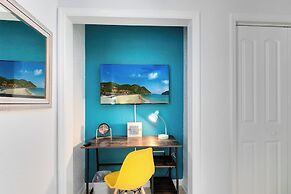 Ocean Harbour Apartment Homes