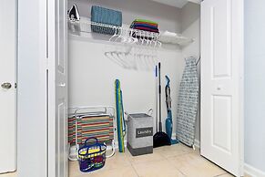 Ocean Harbour Apartment Homes