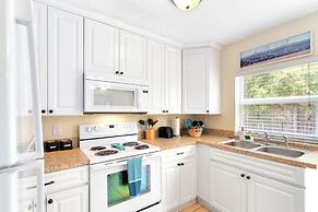 Ocean Harbour Apartment Homes