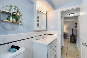 Ocean Harbour Apartment Homes