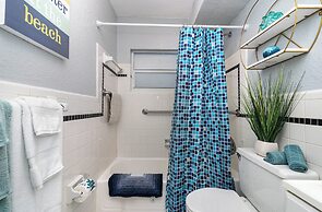 Ocean Harbour Apartment Homes